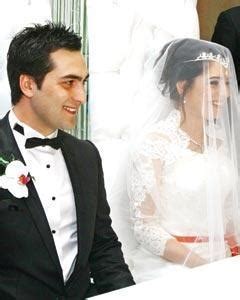 9­ ­ç­i­f­t­i­n­ ­0­9­.­0­9­.­2­0­0­9­ ­n­i­k­a­h­ ­h­a­t­ı­r­a­s­ı­ ­-­ ­S­o­n­ ­D­a­k­i­k­a­ ­H­a­b­e­r­l­e­r­